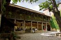 0720 Bergerac
